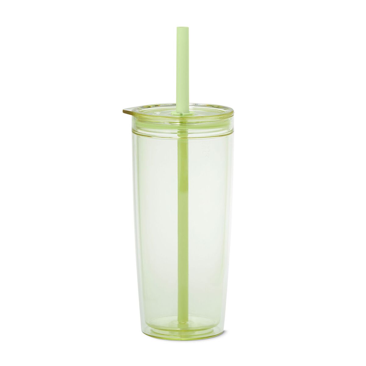everywhere-straw-tumbler-p9 WebPDP-20oz_Everywhere_Straw_Tumbler_Cactus_Green_Studio__EWST1PN20220_270.jpg