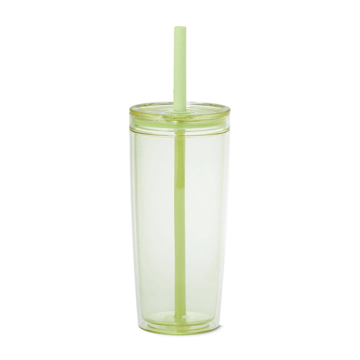 everywhere-straw-tumbler-p9 WebPDP-20oz_Everywhere_Straw_Tumbler_Cactus_Green_Studio__EWST1PN20220_360.jpg