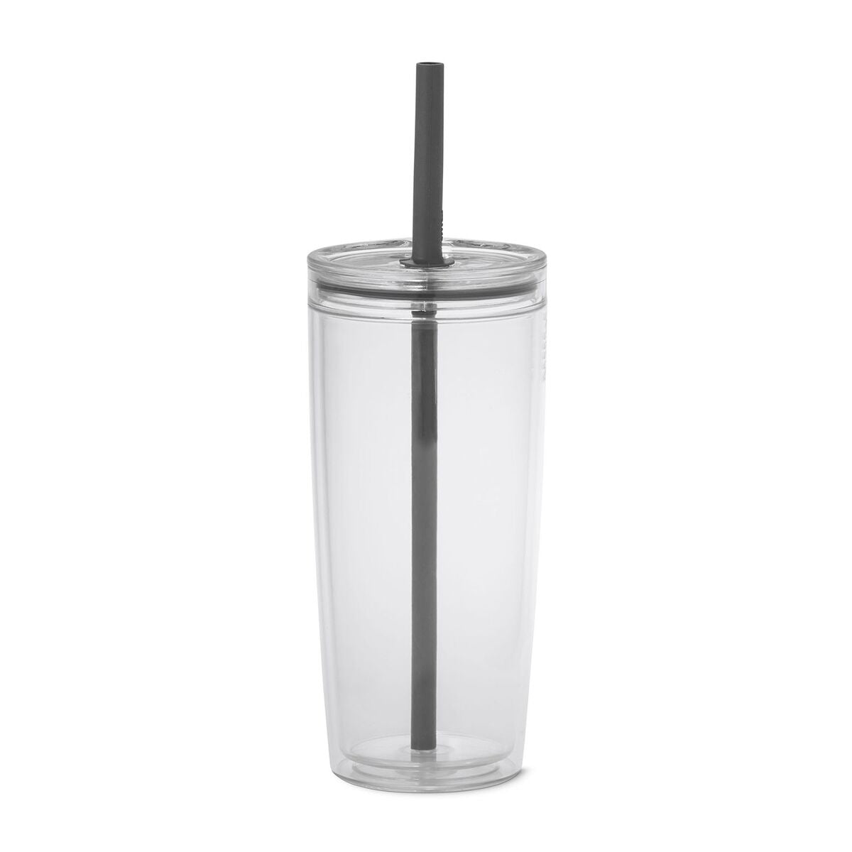 everywhere-straw-tumbler-p9 WebPDP-20oz_Everywhere_Straw_Tumbler_Clear_Studio__EWST1PN20222_180.jpg