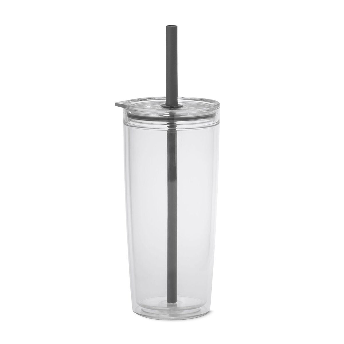 everywhere-straw-tumbler-p9 WebPDP-20oz_Everywhere_Straw_Tumbler_Clear_Studio__EWST1PN20222_270.jpg