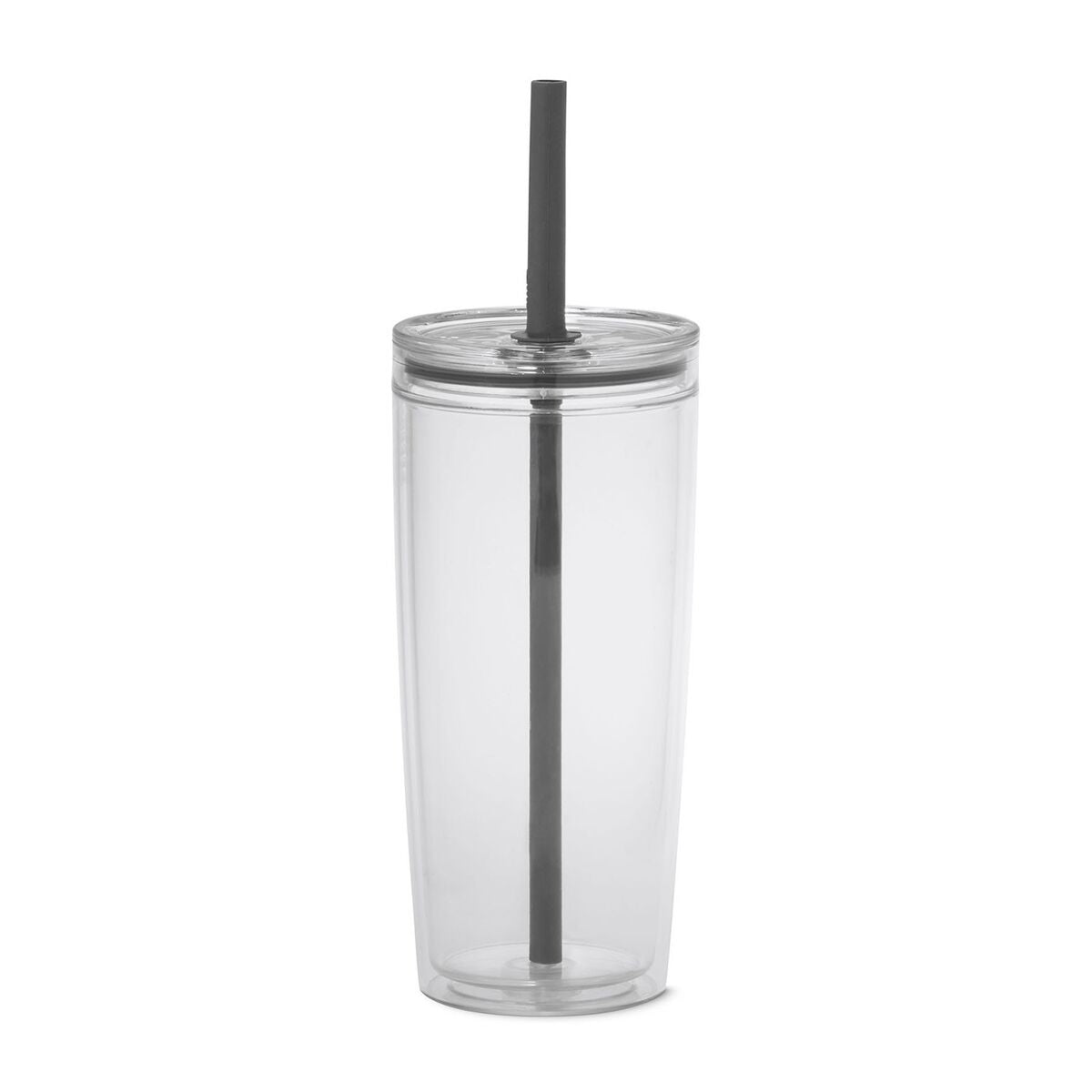 everywhere-straw-tumbler-p9 WebPDP-20oz_Everywhere_Straw_Tumbler_Clear_Studio__EWST1PN20222_360.jpg