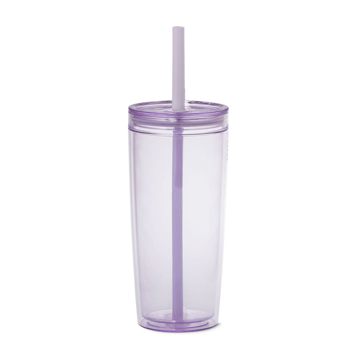 everywhere-straw-tumbler-p9 WebPDP-20oz_Everywhere_Straw_Tumbler_Haze_Purple_Studio__EWST1PN20221_180.jpg