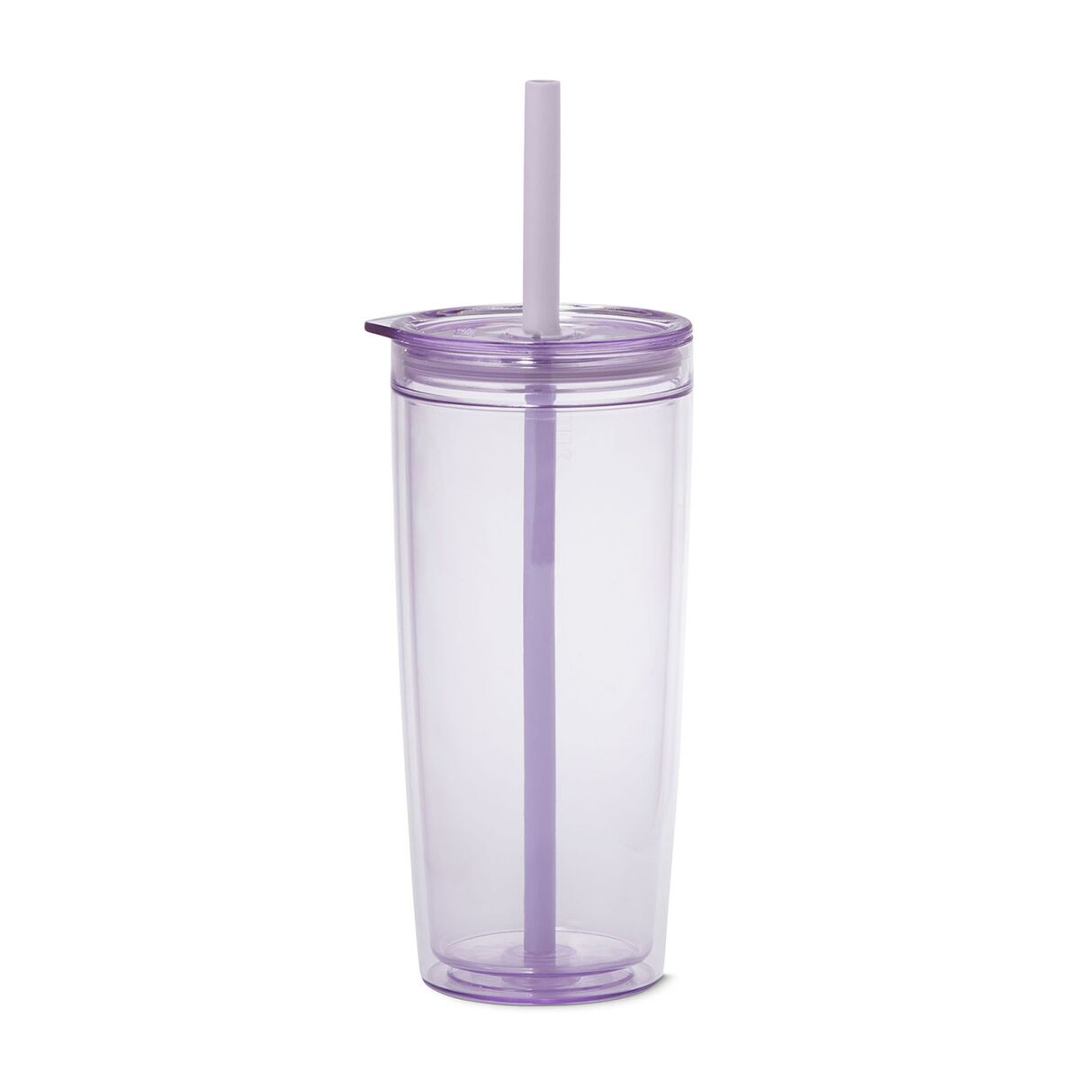 everywhere-straw-tumbler-p9 WebPDP-20oz_Everywhere_Straw_Tumbler_Haze_Purple_Studio__EWST1PN20221_270.jpg