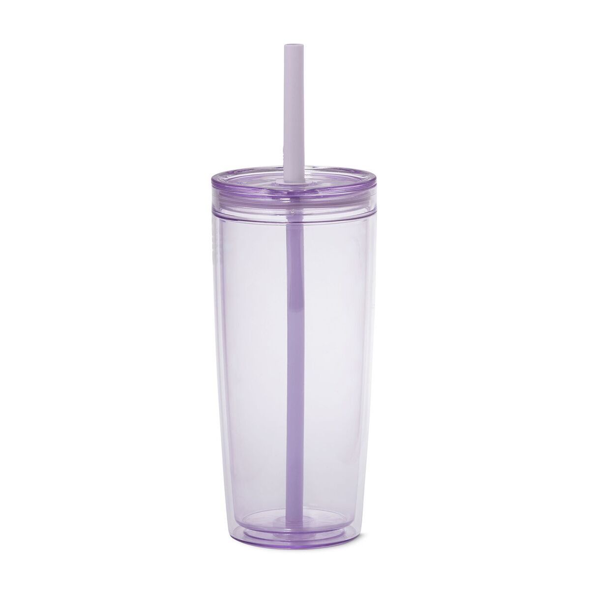 everywhere-straw-tumbler-p9 WebPDP-20oz_Everywhere_Straw_Tumbler_Haze_Purple_Studio__EWST1PN20221_360.jpg