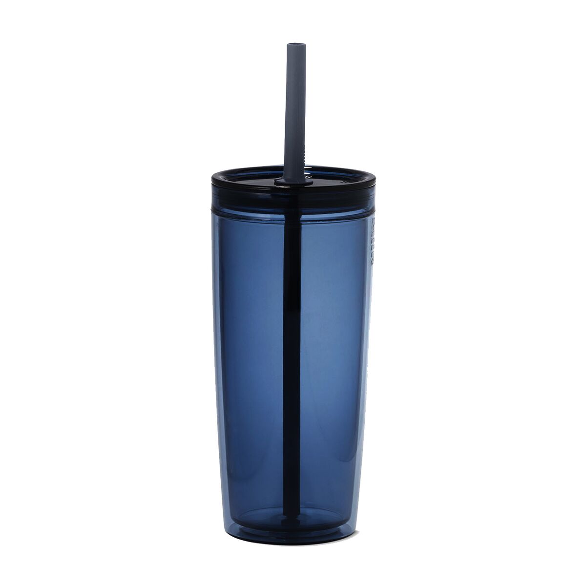 everywhere-straw-tumbler-p9 WebPDP-20oz_Everywhere_Straw_Tumbler_Tidal_Blue_Studio__EWST1PN20215_180_SC_5.jpg