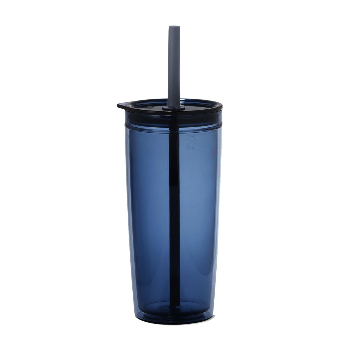 everywhere-straw-tumbler-p9 WebPDP-20oz_Everywhere_Straw_Tumbler_Tidal_Blue_Studio__EWST1PN20215_270_SC_5.jpg