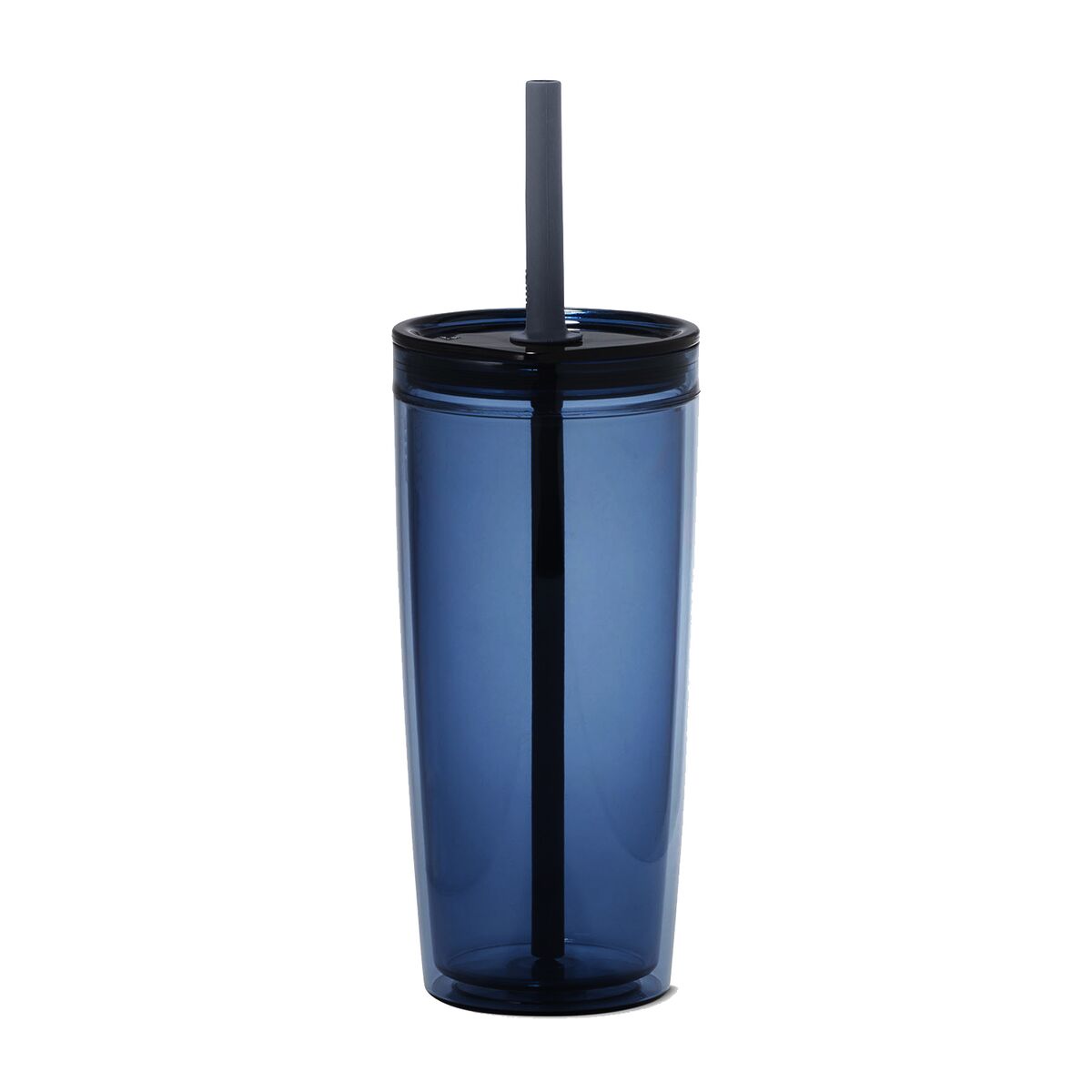 everywhere-straw-tumbler-p9 WebPDP-20oz_Everywhere_Straw_Tumbler_Tidal_Blue_Studio__EWST1PN20215_360_SC_5.jpg