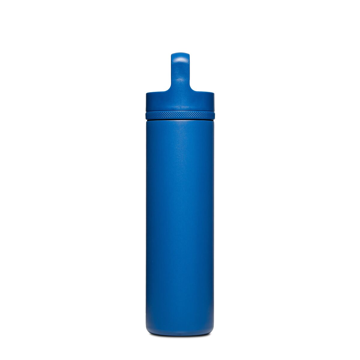 spout-bottle-v0 WebPDP-20oz_Spout_Bottle_Drift_Blue__WMB2SP20234_X2Studio_270.jpg