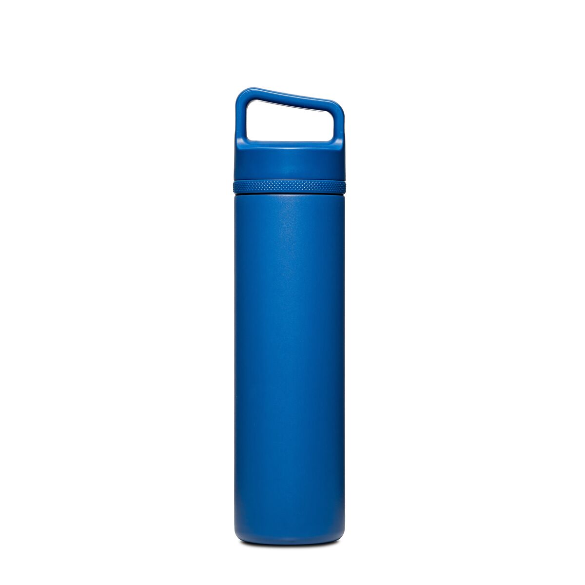spout-bottle-v0 WebPDP-20oz_Spout_Bottle_Drift_Blue__WMB2SP20234__X2Studio_180.jpg