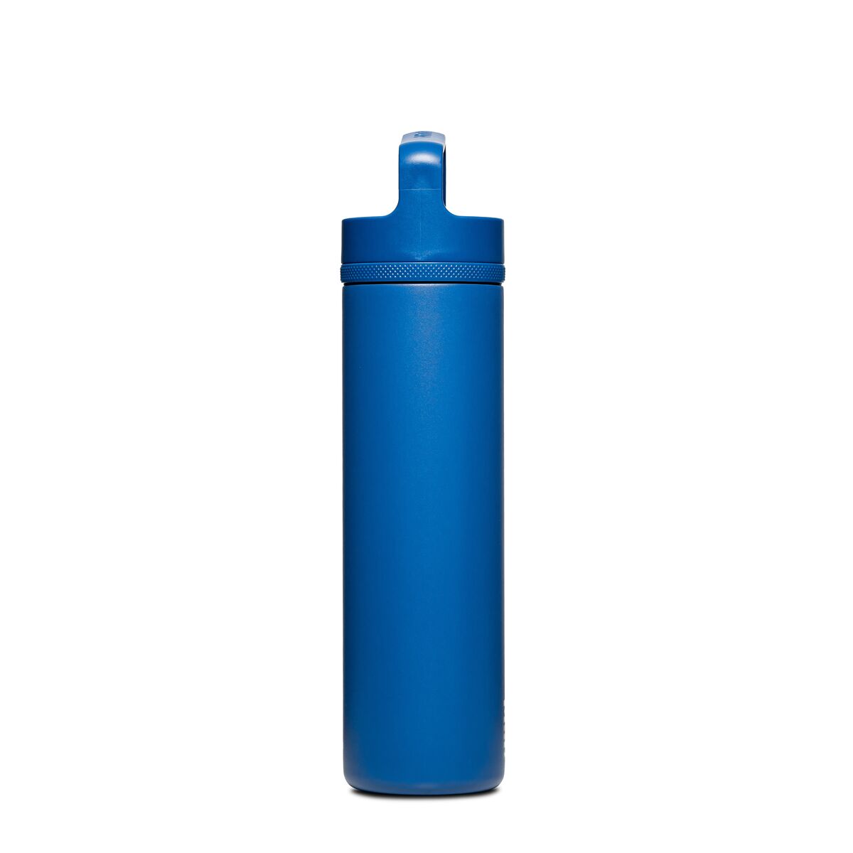 spout-bottle-v0 WebPDP-20oz_Spout_Bottle_Drift_Blue__WMB2SP20234__X2Studio_90.jpg