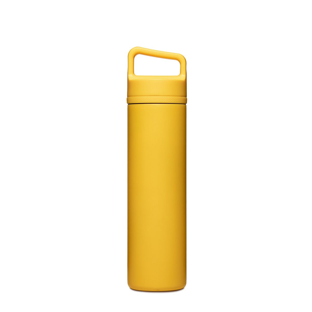 spout-bottle-l3 WebPDP-20oz_Spout_Bottle_Solar_Yellow__WMB2SP20233_X2Studio_180.jpg