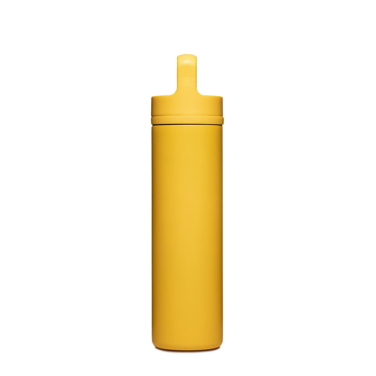 spout-bottle-v0 WebPDP-20oz_Spout_Bottle_Solar_Yellow__WMB2SP20233_X2Studio_270.jpg