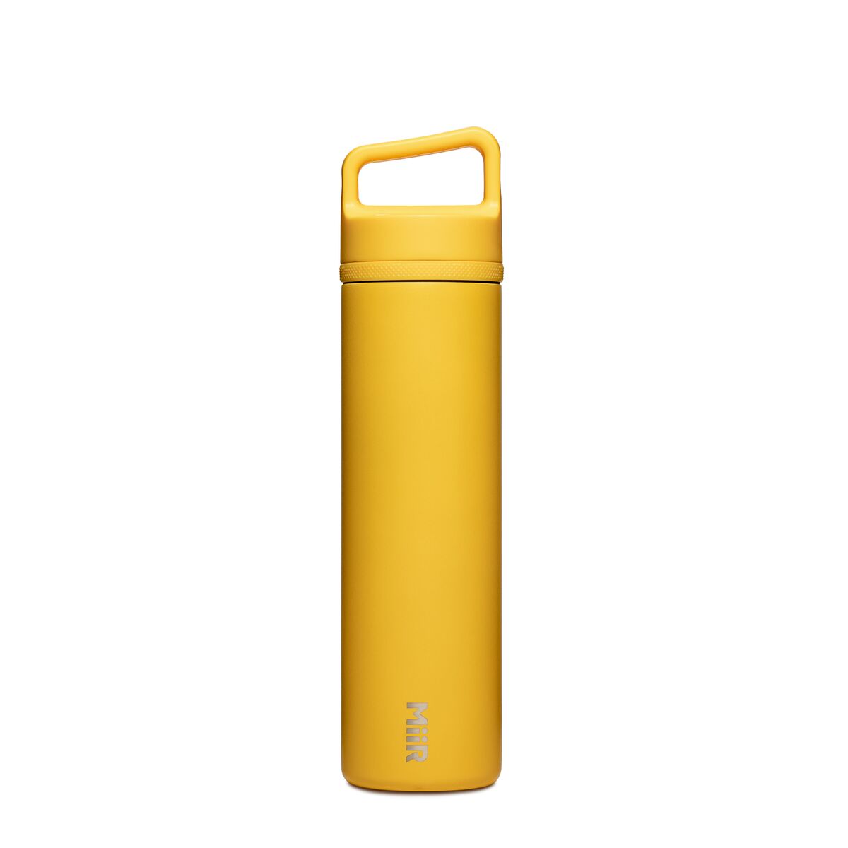 spout-bottle-v0 WebPDP-20oz_Spout_Bottle_Solar_Yellow__WMB2SP20233_X2Studio_360.jpg