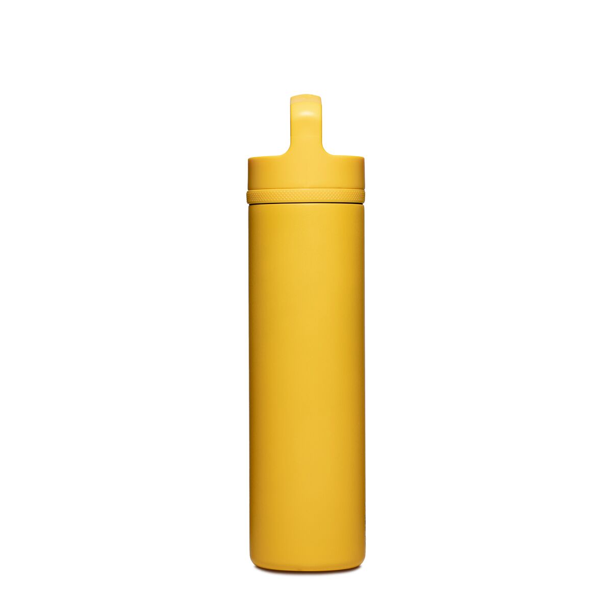 spout-bottle-v0 WebPDP-20oz_Spout_Bottle_Solar_Yellow__WMB2SP20233_X2Studio_90.jpg