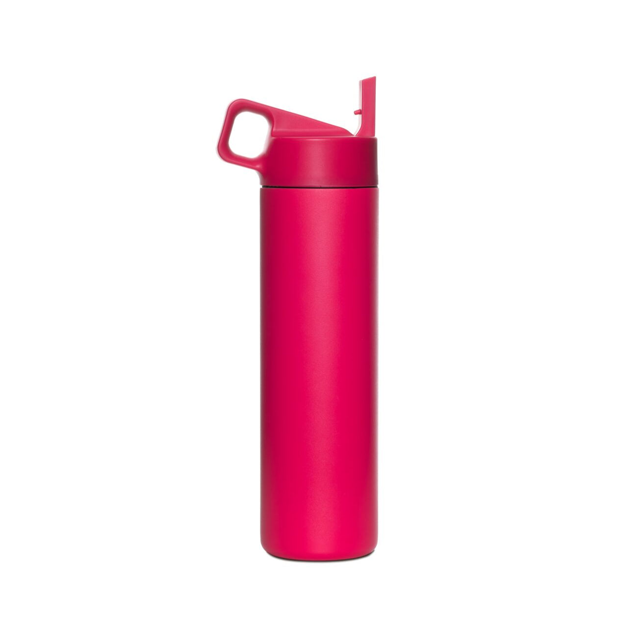 straw-bottle-x5 WebPDP-20oz_Straw_Bottle_Jubilee_Pink_X2Studio__WMB2SL20228_180-EDIT.jpg