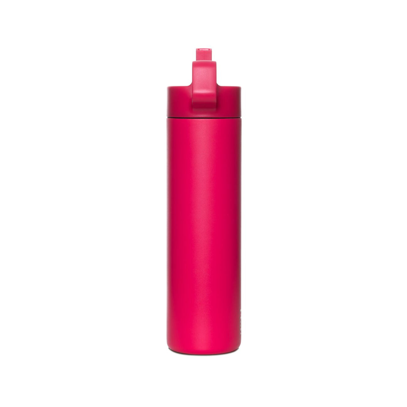 straw-bottle-x5 WebPDP-20oz_Straw_Bottle_Jubilee_Pink_X2Studio__WMB2SL20228_270-EDIT.jpg