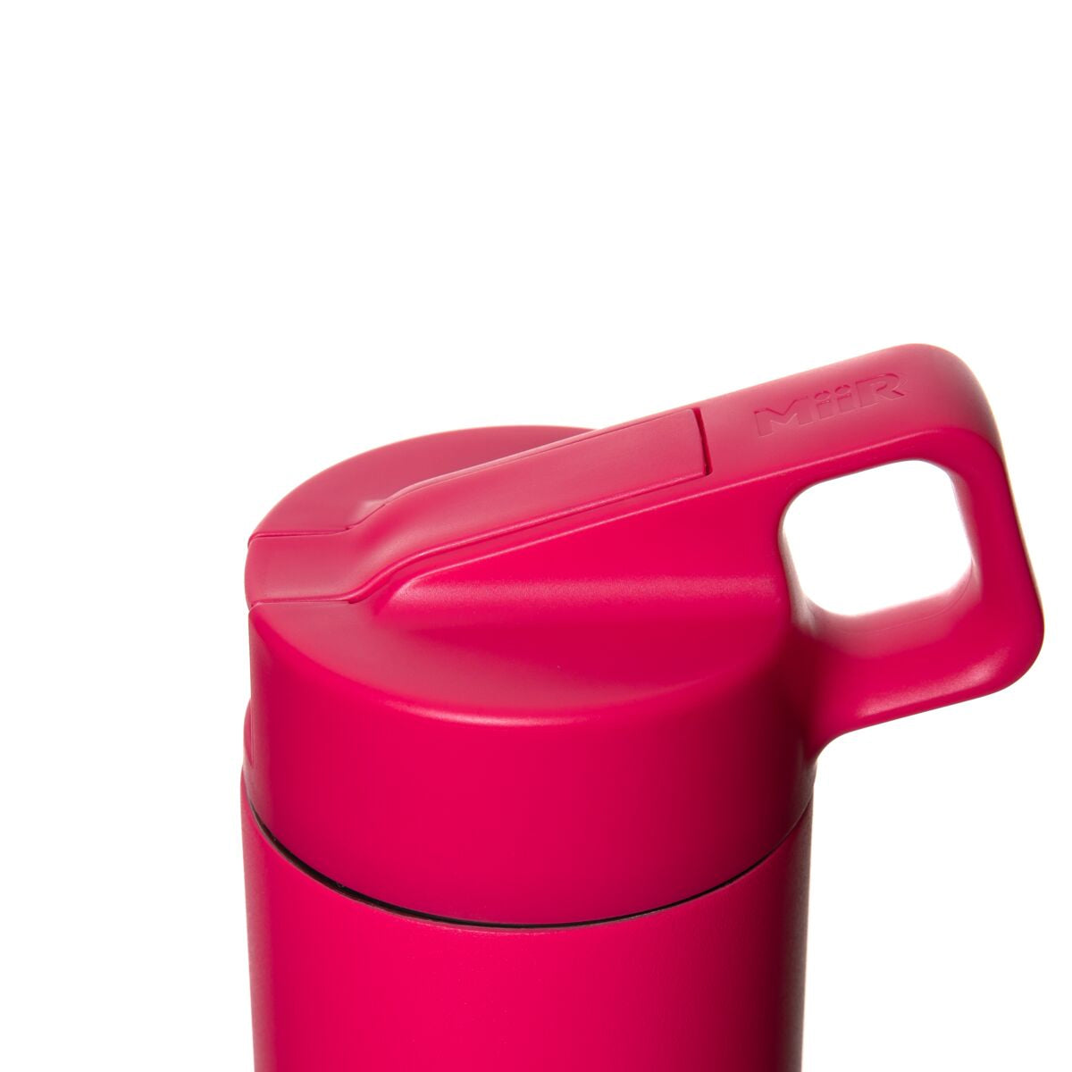 straw-bottle-x5 WebPDP-20oz_Straw_Bottle_Jubilee_Pink_X2Studio__WMB2SL20228_top-EDIT.jpg