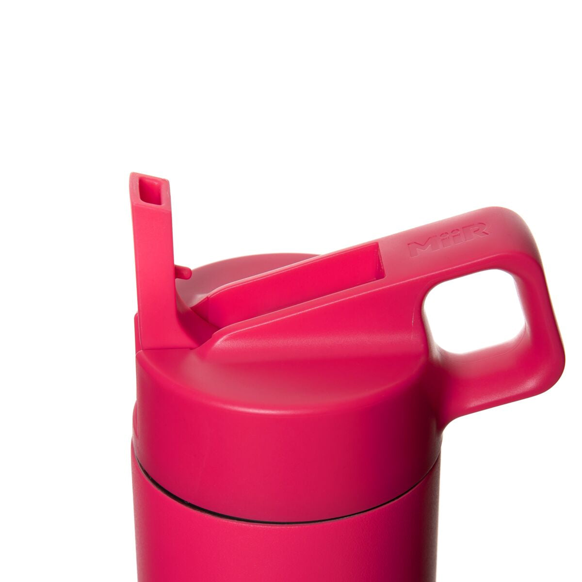 straw-bottle-x5 WebPDP-20oz_Straw_Bottle_Jubilee_Pink_X2Studio__WMB2SL20228_top2-EDIT.jpg