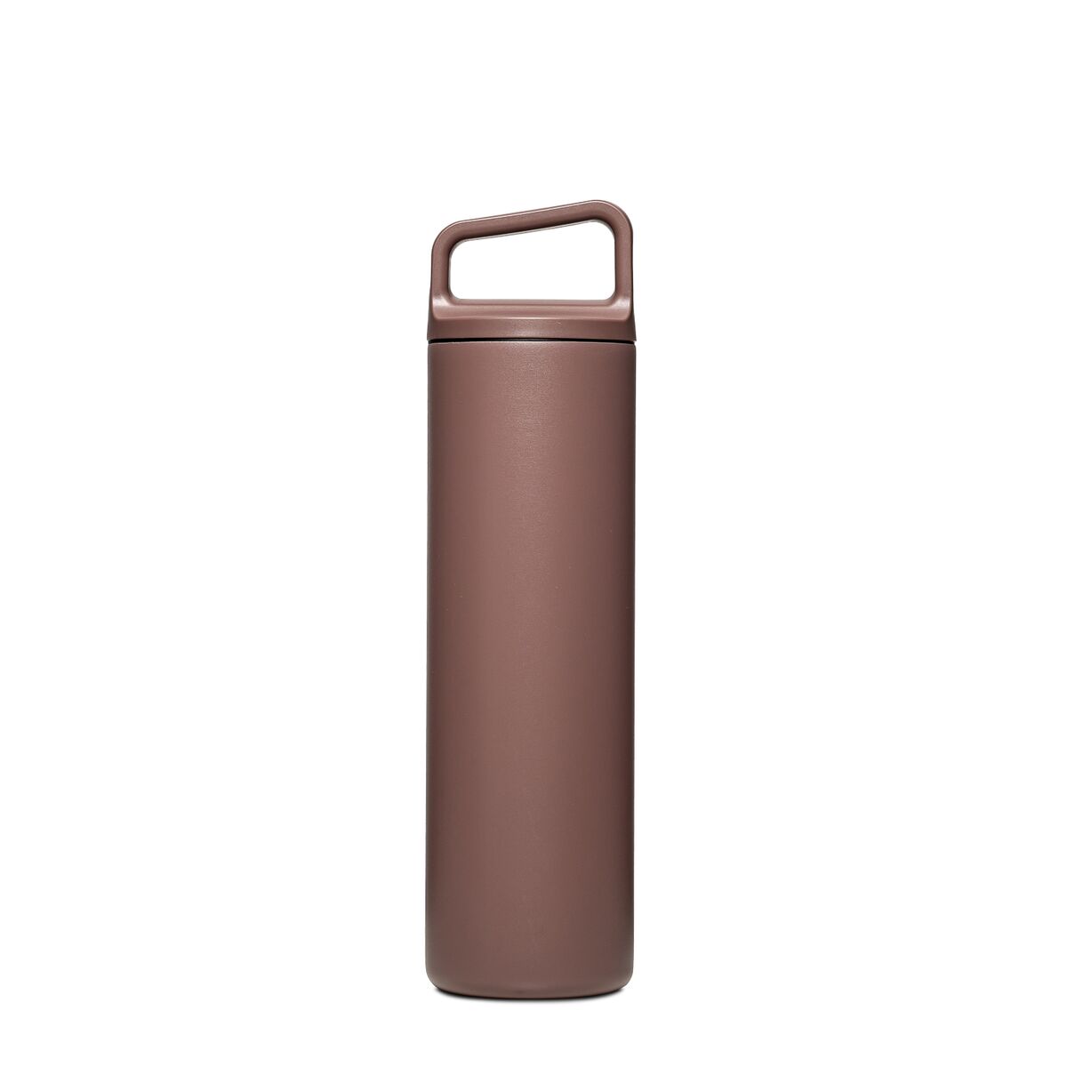 wide-mouth-l8 WebPDP-20oz_WM_Bottle_Cedar_Brown_X2Studio_180__WMB2SV20231_89d4c4e5-ed1b-48e7-97a9-ea73794a993f.jpg