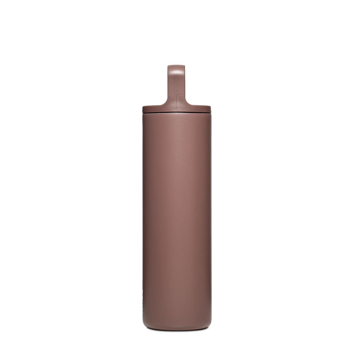 wide-mouth-l8 WebPDP-20oz_WM_Bottle_Cedar_Brown_X2Studio_270__WMB2SV20231_cedfd9ed-609d-47b1-bd82-35216879dcb8.jpg