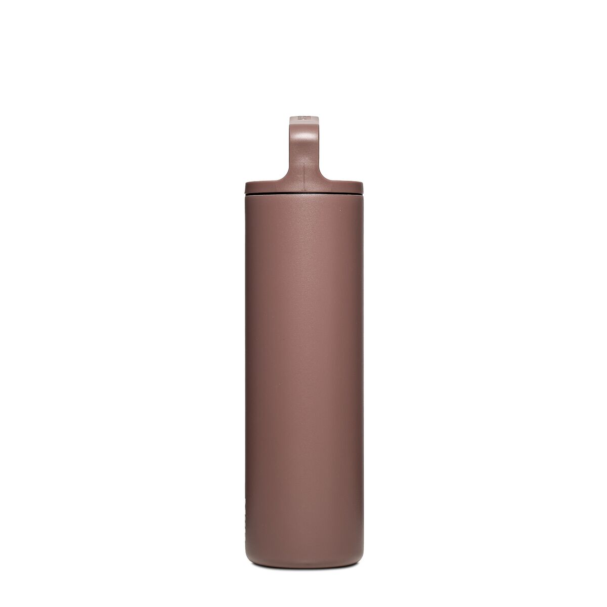 wide-mouth-l8 WebPDP-20oz_WM_Bottle_Cedar_Brown_X2Studio_90__WMB2SV20231_36914bb9-0eee-4a10-a525-de62979bf0f0.jpg
