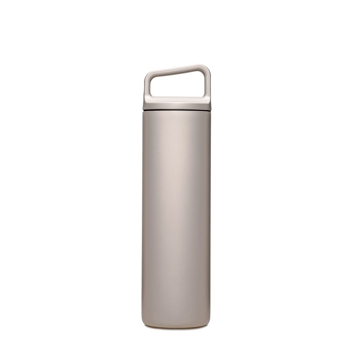 wide-mouth-l8 WebPDP-20oz_WM_Bottle_Feather_Gray_X2Studio_180__WMB2SV20232.jpg