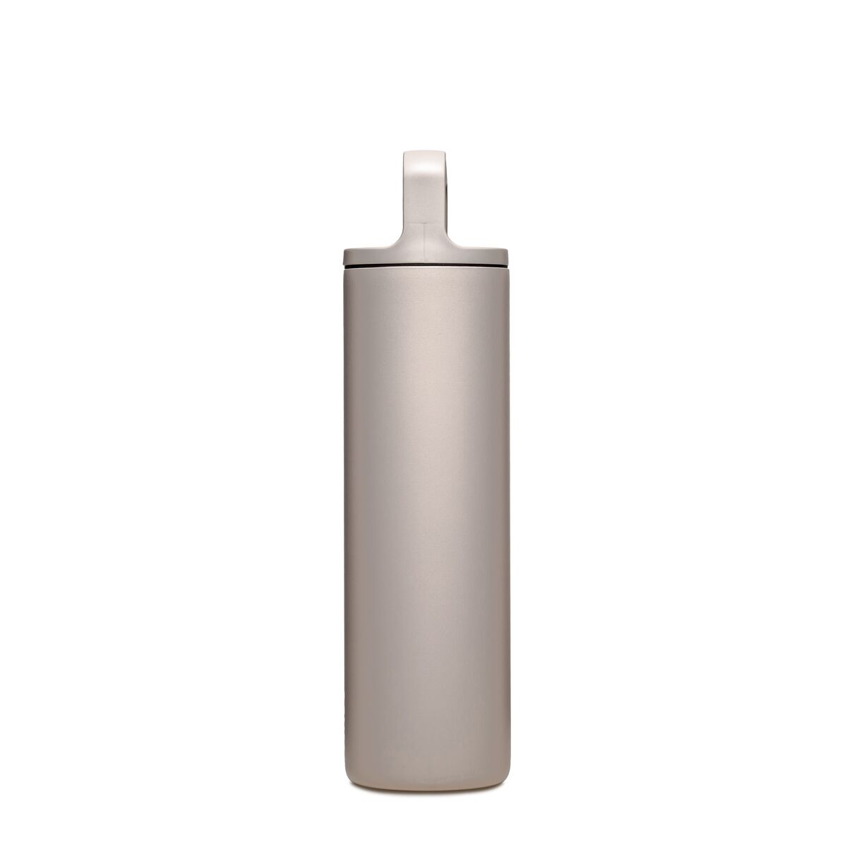wide-mouth-l8 WebPDP-20oz_WM_Bottle_Feather_Gray_X2Studio_270__WMB2SV20232.jpg