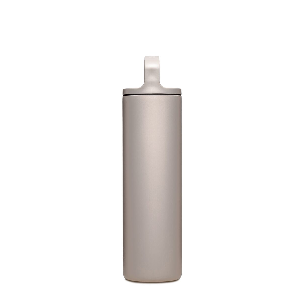 wide-mouth-l8 WebPDP-20oz_WM_Bottle_Feather_Gray_X2Studio_90__WMB2SV20232.jpg