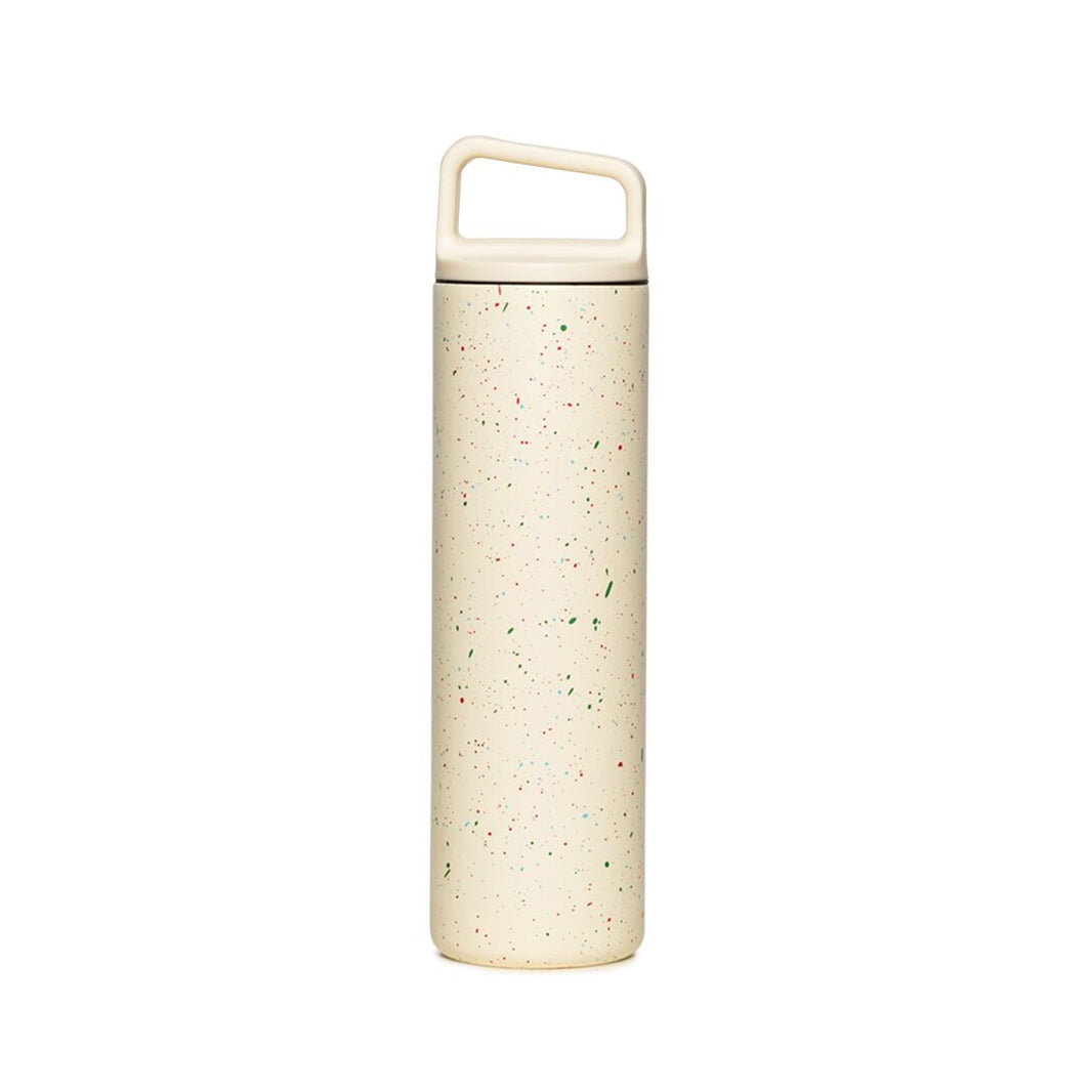 wide-mouth-l8 WebPDP-20oz_Wide_Mouth_Bottle_Party__WMB2SV20230_X2Studio_180_2.jpg