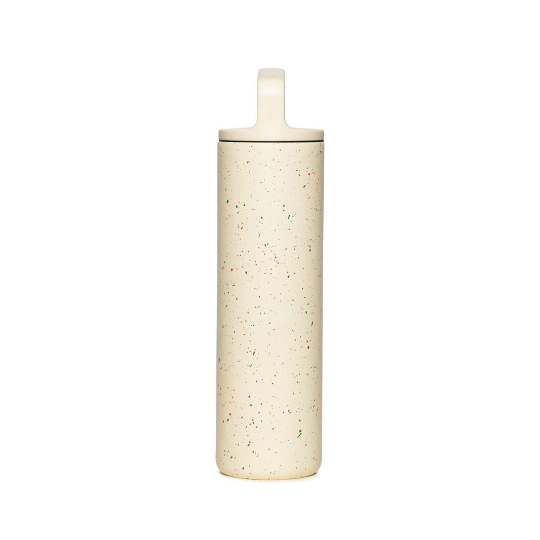 wide-mouth-b0 WebPDP-20oz_Wide_Mouth_Bottle_Party__WMB2SV20230_X2Studio_270.jpg
