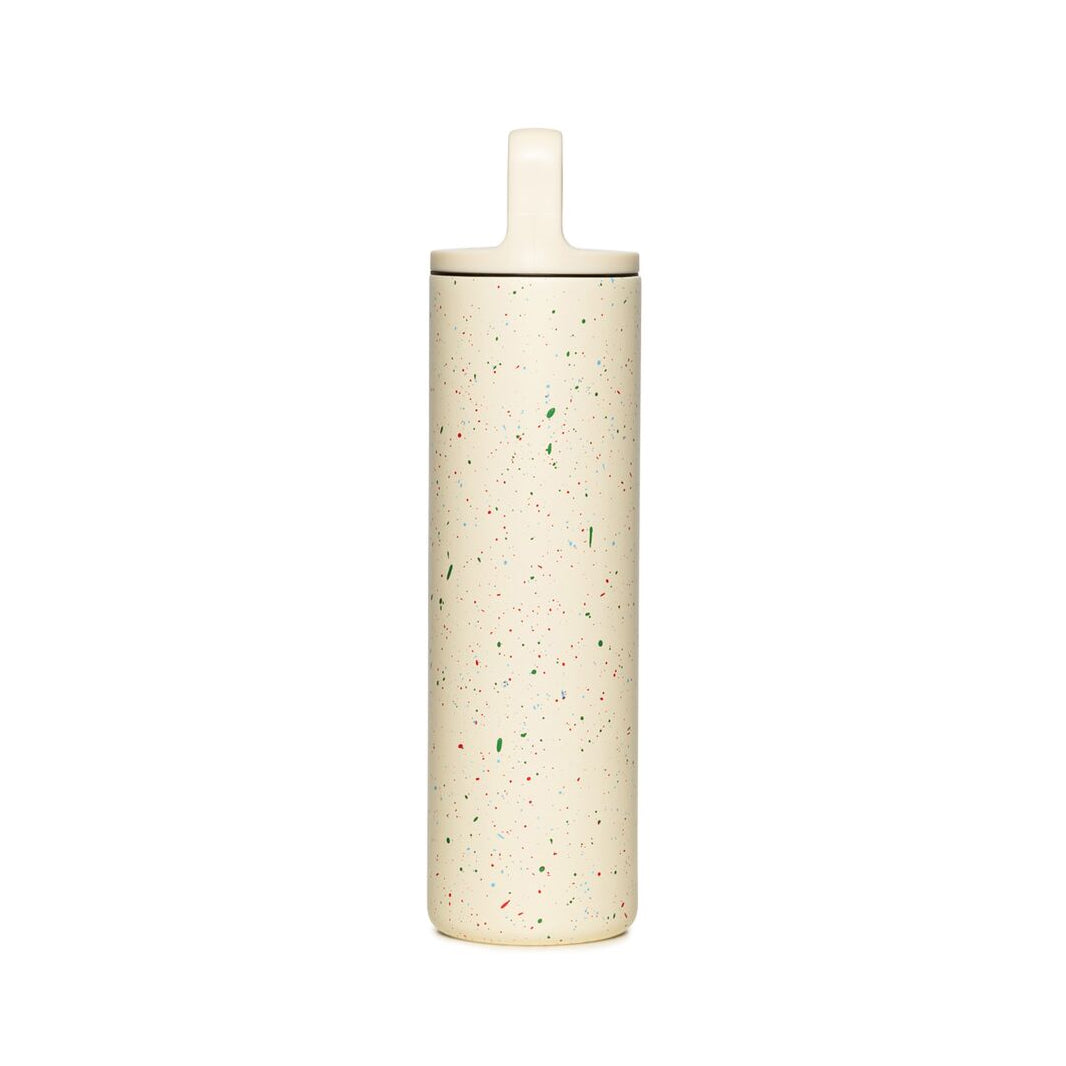 wide-mouth-l8 WebPDP-20oz_Wide_Mouth_Bottle_Party__WMB2SV20230_X2Studio_90.jpg