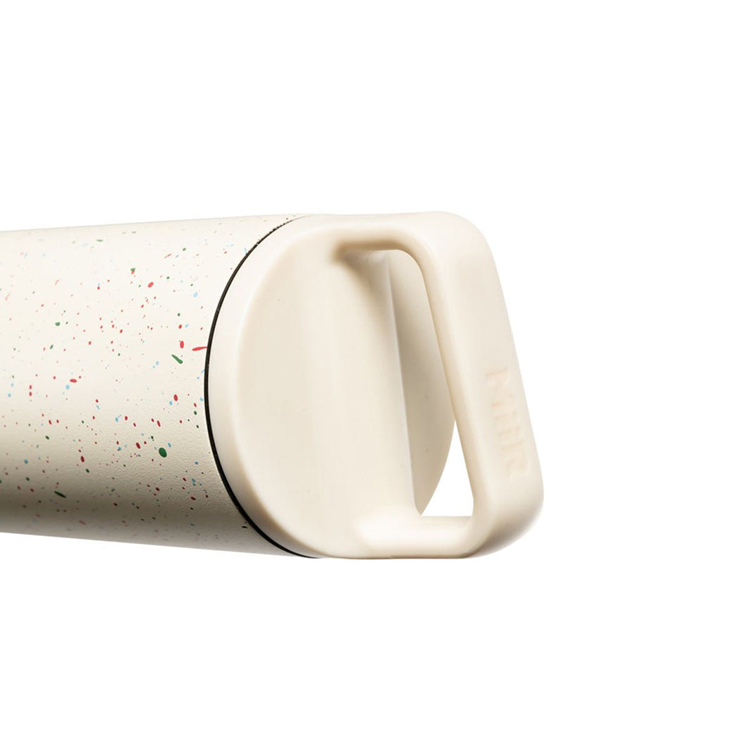 64oz-wm-bottle-1x-20oz-wm-bottle-z6 WebPDP-20oz_Wide_Mouth_Bottle_Party__WMB2SV20230_x2Studio_45deg.jpg