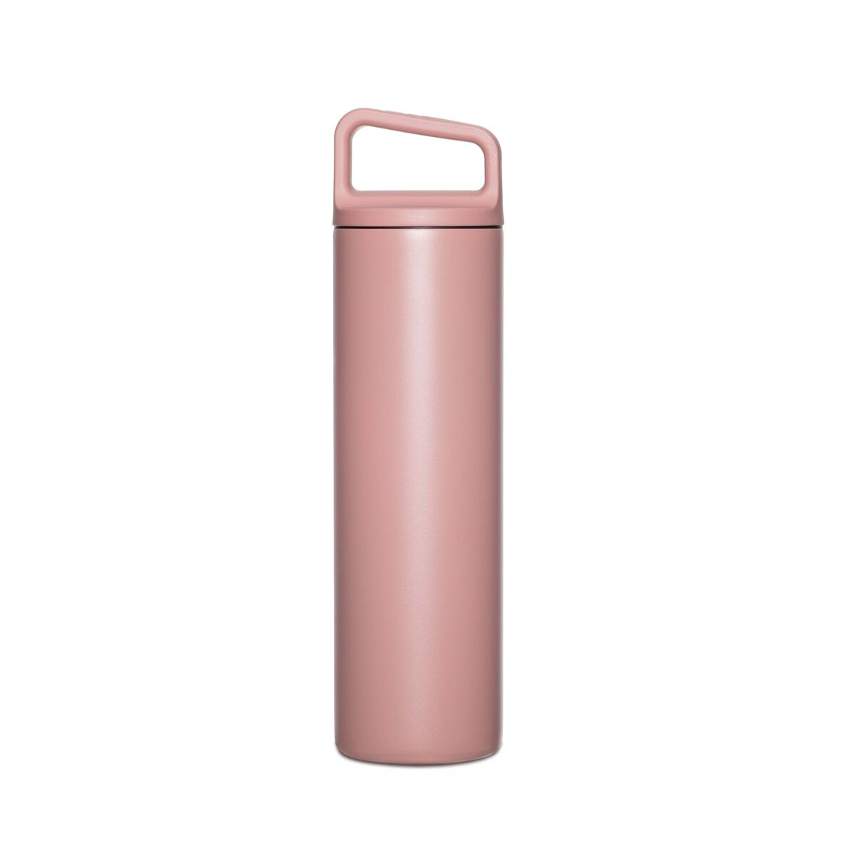 wide-mouth-l8 WebPDP-20oz_Wide_Mouth_Bottle_Rosewood_Pink_X2Studio__WMB2SV20227_180.jpg