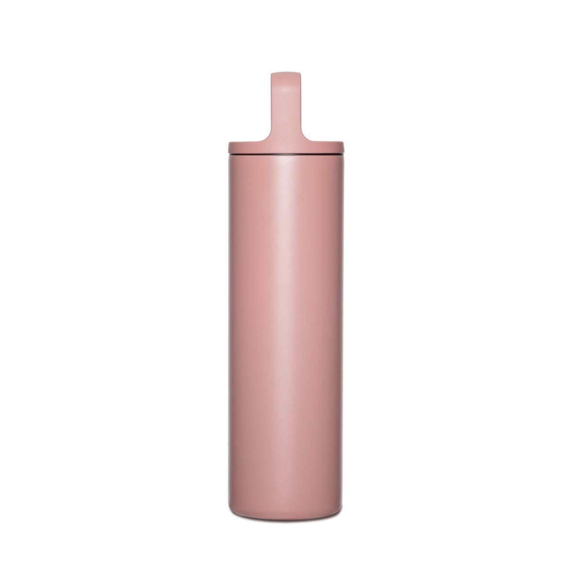 wide-mouth-l8 WebPDP-20oz_Wide_Mouth_Bottle_Rosewood_Pink_X2Studio__WMB2SV20227_270.jpg