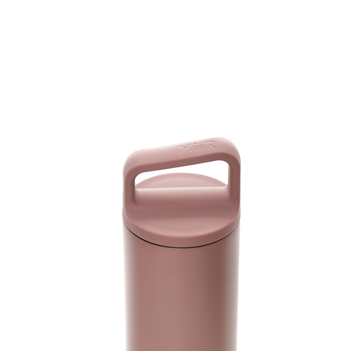 wide-mouth-l8 WebPDP-20oz_Wide_Mouth_Bottle_Rosewood_Pink_X2Studio__WMB2SV20227_Top.jpg