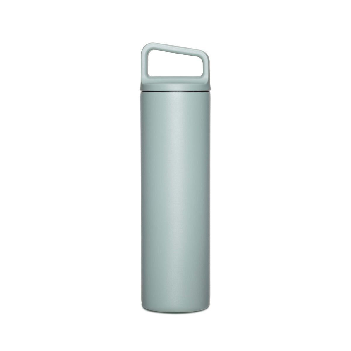 wide-mouth-l8 WebPDP-20oz_Wide_Mouth_Bottle_Sagebrush_Green_X2Studio__WMB2SV20226__180.jpg
