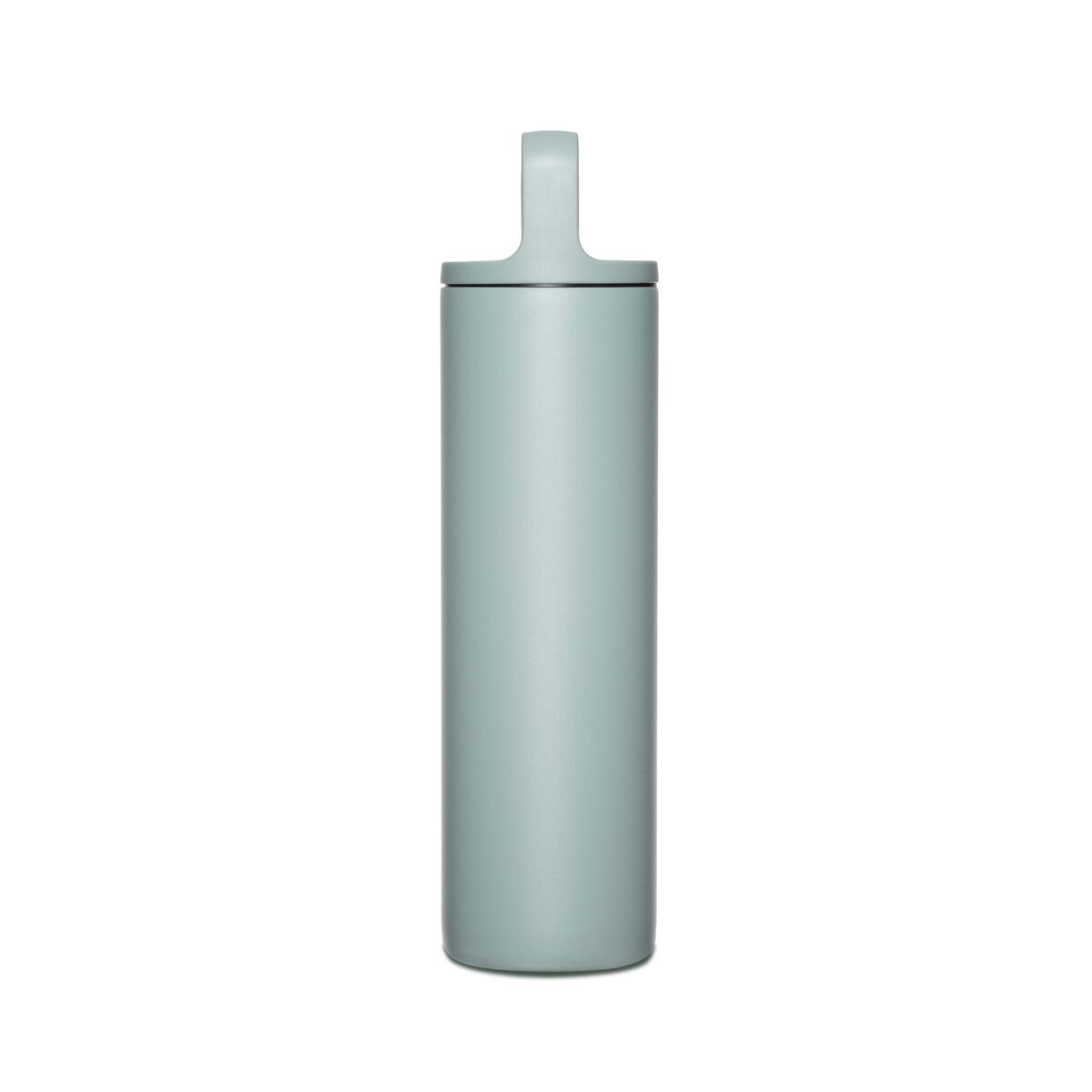wide-mouth-l8 WebPDP-20oz_Wide_Mouth_Bottle_Sagebrush_Green_X2Studio__WMB2SV20226__270.jpg