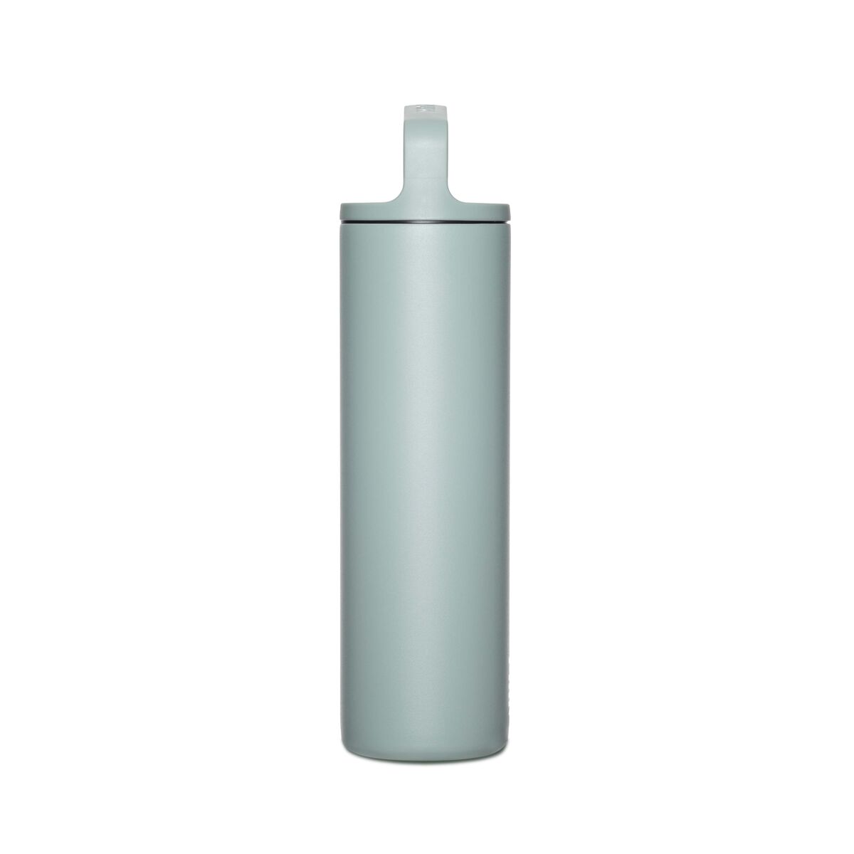 wide-mouth-l8 WebPDP-20oz_Wide_Mouth_Bottle_Sagebrush_Green_X2Studio__WMB2SV20226__90.jpg