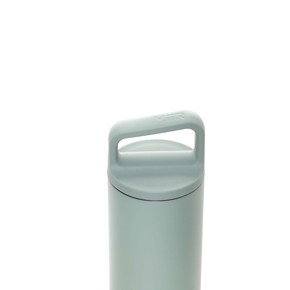 wide-mouth-l8 WebPDP-20oz_Wide_Mouth_Bottle_Sagebrush_Green_X2Studio__WMB2SV20226__Top.jpg