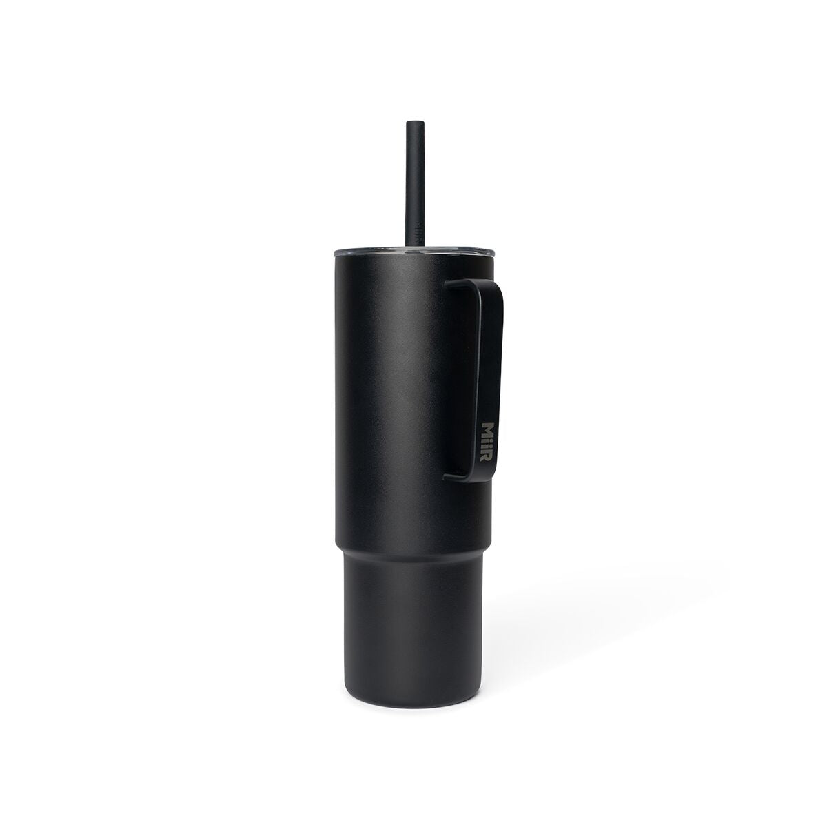 all-day-straw-cup-e0 WebPDP-32oz_All_Day_Straw_Cup_Black_Studio_0713_ADSC1SV32002_Front.jpg