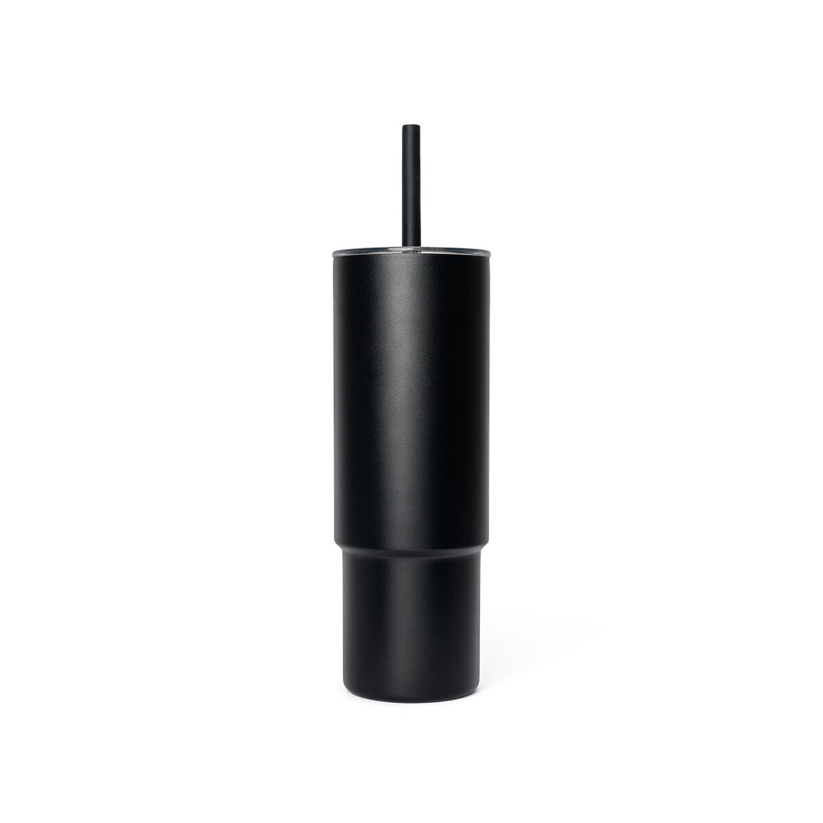 all-day-straw-cup-e0 WebPDP-32oz_All_Day_Straw_Cup_Black_Studio_0713__ADSC1SV32002_180.jpg