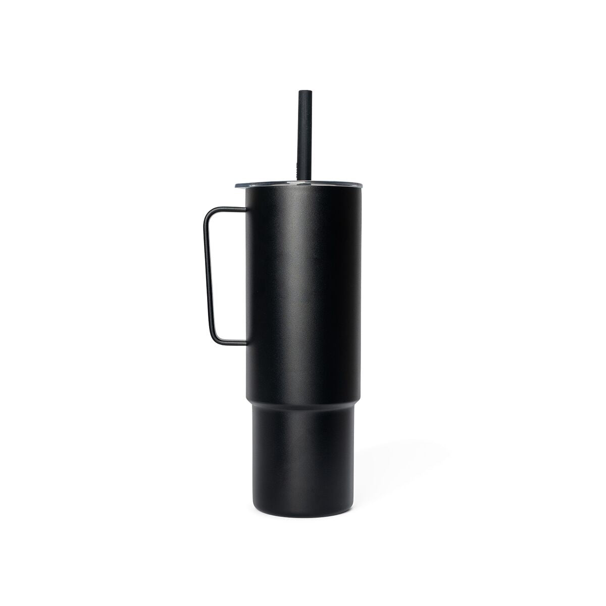 all-day-straw-cup-e0 WebPDP-32oz_All_Day_Straw_Cup_Black_Studio_0713__ADSC1SV32002_270.jpg