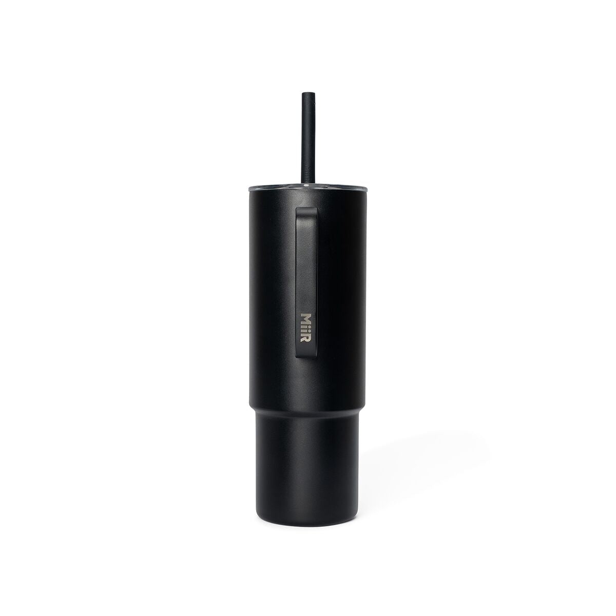 all-day-straw-cup-e0 WebPDP-32oz_All_Day_Straw_Cup_Black_Studio_0713__ADSC1SV32002_360.jpg