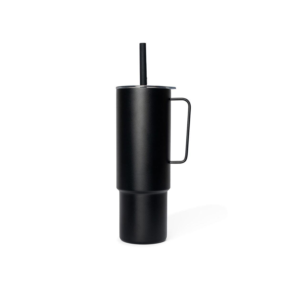 all-day-straw-cup-e0 WebPDP-32oz_All_Day_Straw_Cup_Black_Studio_0713__ADSC1SV32002_90.jpg