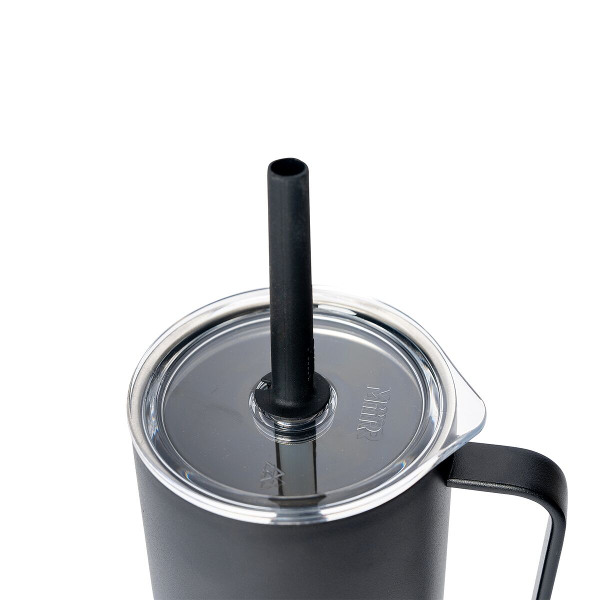 all-day-straw-cup-e0 WebPDP-32oz_All_Day_Straw_Cup_Black_Studio_0713__ADSC1SV32002_Lid.jpg