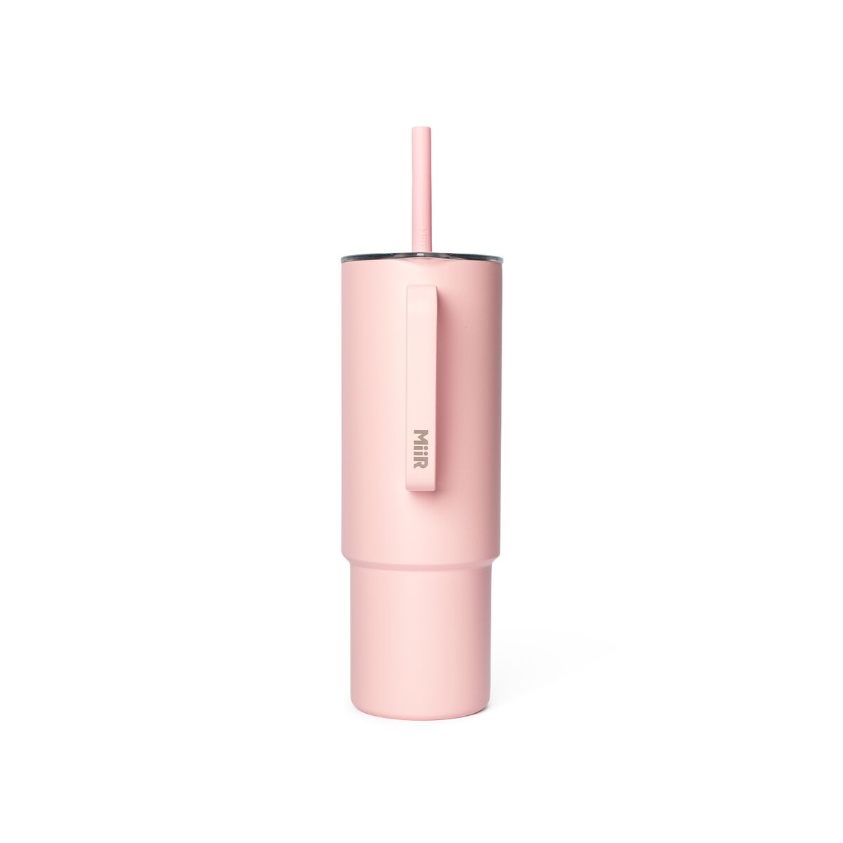 all-day-straw-cup-e0 WebPDP-32oz_All_Day_Straw_Cup_CherryBlossomPink_Studio_0713_ADSC1SV32219_360.jpg