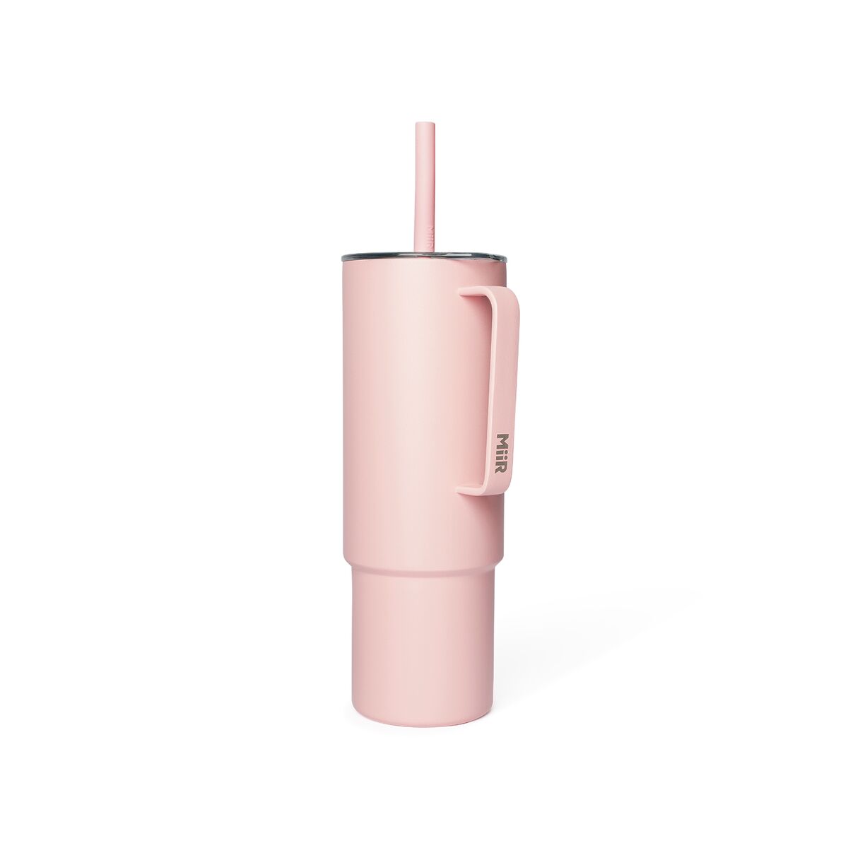 all-day-straw-cup-e0 WebPDP-32oz_All_Day_Straw_Cup_CherryBlossomPink_Studio_0713_ADSC1SV32219_Front.jpg