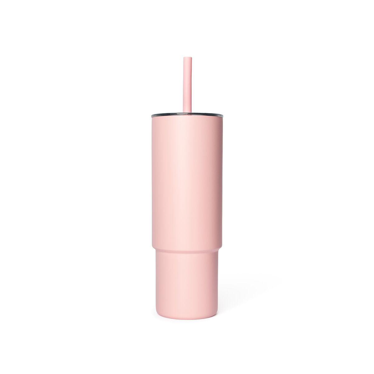 all-day-straw-cup-e0 WebPDP-32oz_All_Day_Straw_Cup_CherryBlossomPink_Studio_0713__ADSC1SV32219_180.jpg