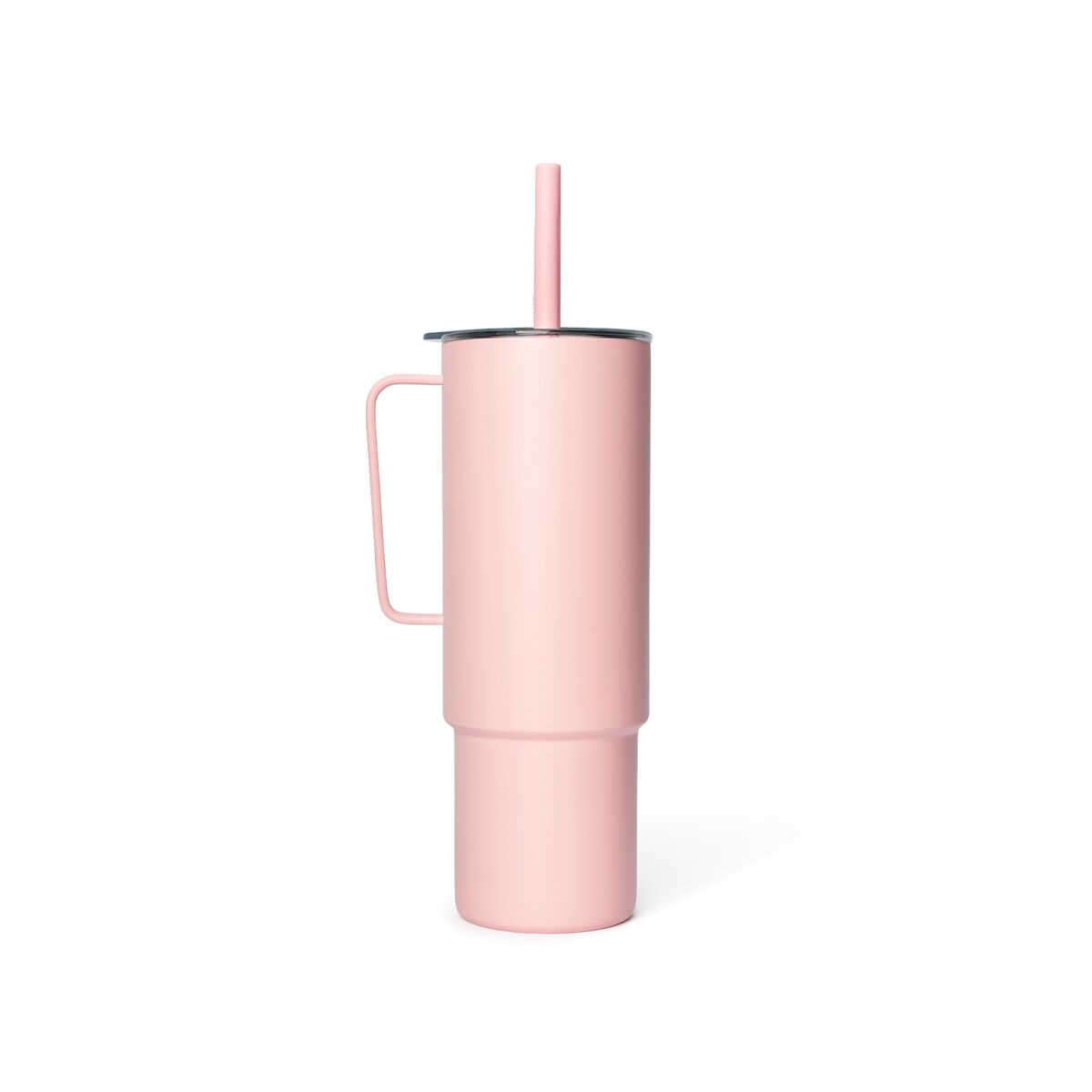all-day-straw-cup-e0 WebPDP-32oz_All_Day_Straw_Cup_CherryBlossomPink_Studio_0713__ADSC1SV32219_270.jpg