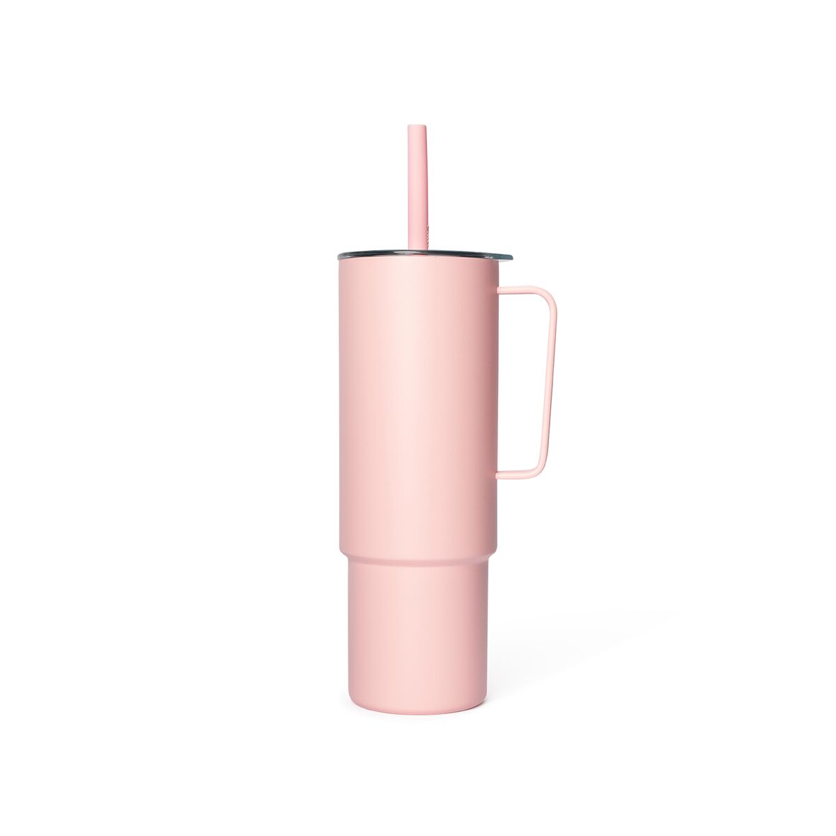 all-day-straw-cup-e0 WebPDP-32oz_All_Day_Straw_Cup_CherryBlossomPink_Studio_0713__ADSC1SV32219_90.jpg